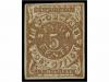 Lot 4343