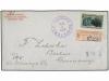 Lot 4256