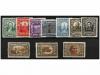 Lot 4351