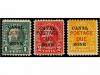 Lot 4360