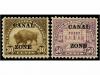 Lot 4354