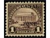 Lot 4357