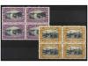 Lot 4348