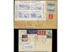 Lot 2296