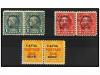 Lot 4361