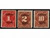 Lot 4358