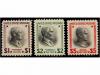 Lot 4316