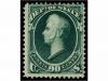 Lot 4335