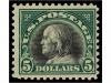 Lot 4303