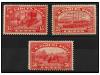 Lot 4337