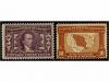 Lot 4288