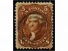 Lot 4219