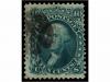 Lot 4222