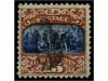 Lot 4226