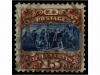 Lot 4224
