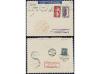 Lot 2383