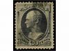 Lot 4236