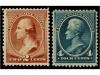 Lot 4242