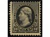 Lot 4251