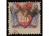 Lot 4229