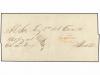 Lote 2419