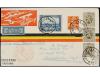 Lot 1825