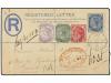 Lot 3345
