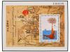 Lote 1127
