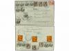 Lote 1336