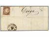 Lot 200