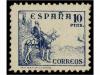 Lote 790
