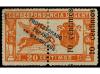 Lot 1627
