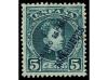 Lot 1607