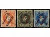 Lote 1492