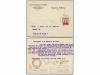 Lote 1297