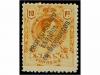 Lote 1494