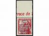 Lote 880