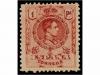 Lot 592