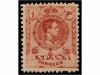 Lot 593