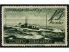 Lote 772
