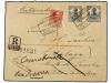 Lote 1474