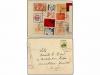Lote 1295