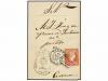Lot 167