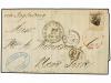 Lot 396