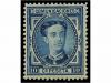 Lot 425
