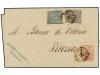 Lot 392