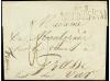 Lot 207