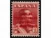 Lote 1503
