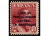 Lote 1502