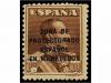Lote 1504